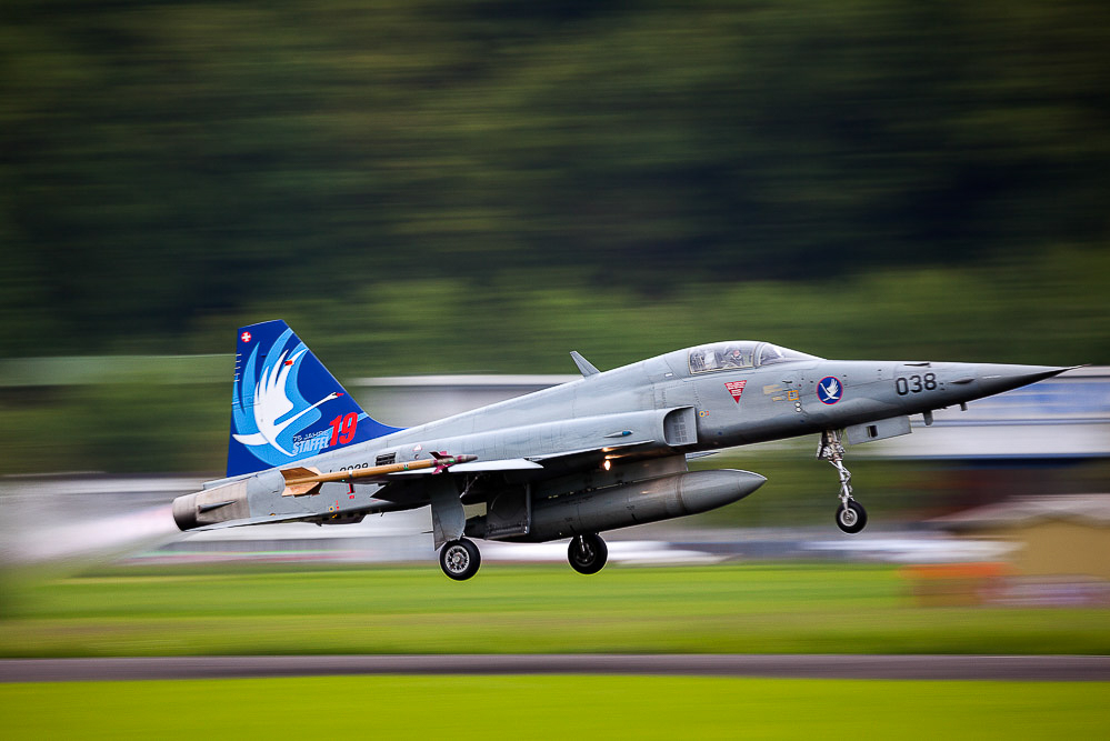 036_-_Tiger_-_Buochs_14.05.2014