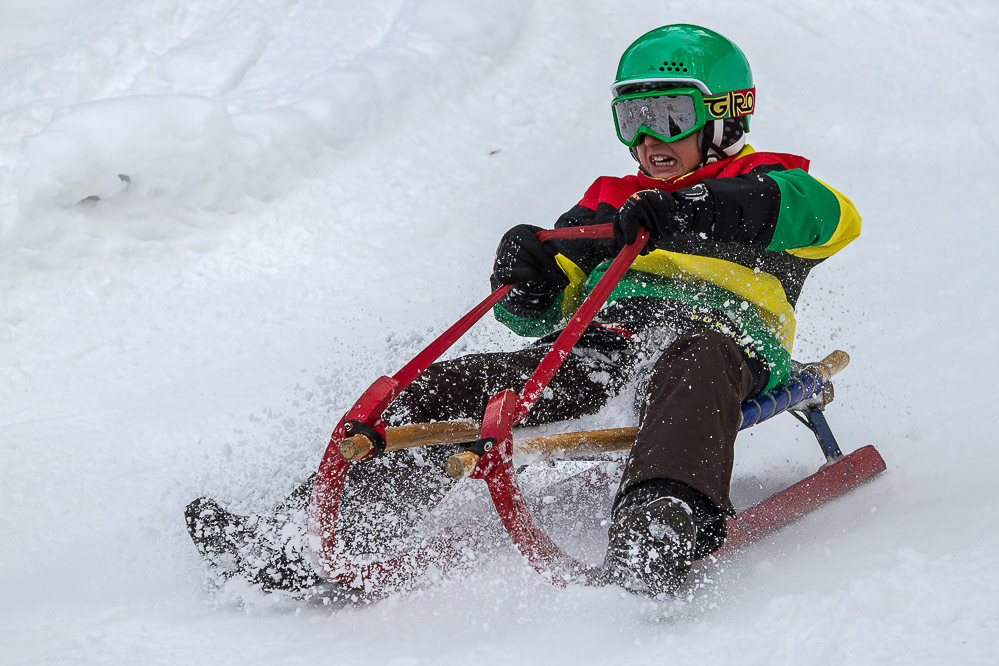 049_-_Kurventechnik_-_Berg_n_15.02.2014