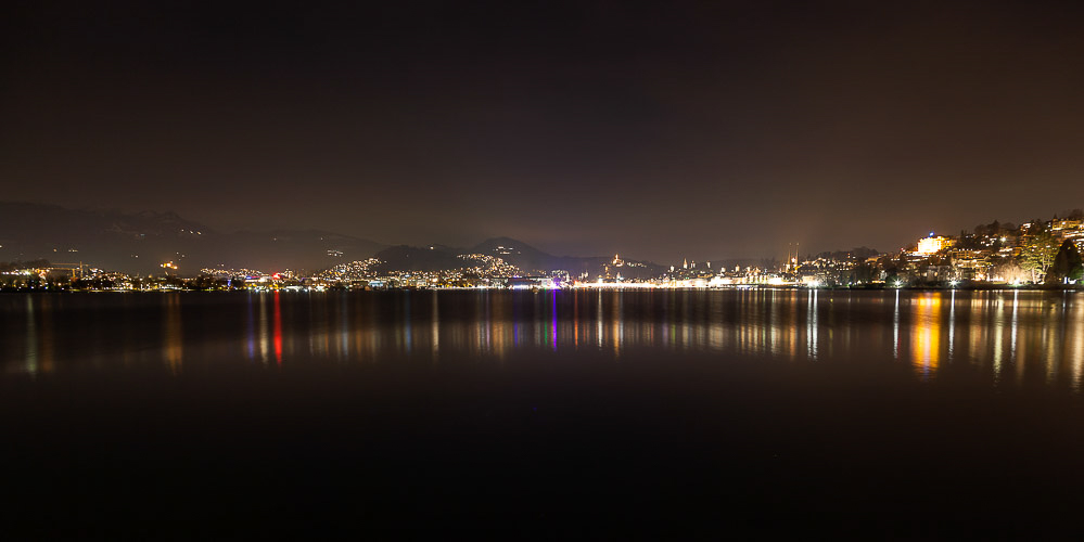 054_-_Spiegelung_-_Luzern_01.01.2014