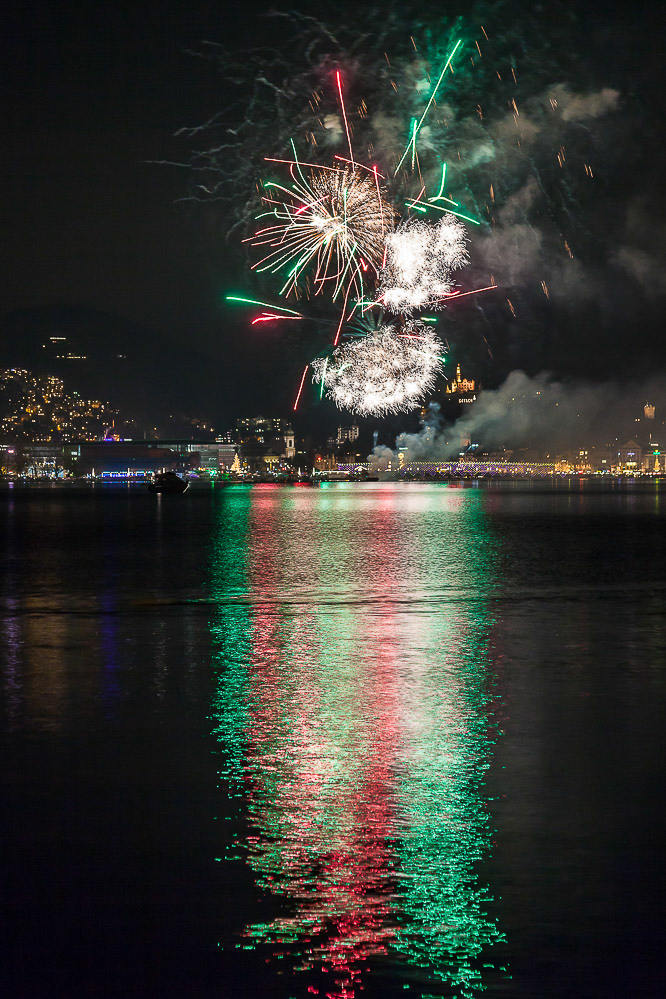 055_-_Neujahrsfeuerwerk_-_Luzern_012.01.2014
