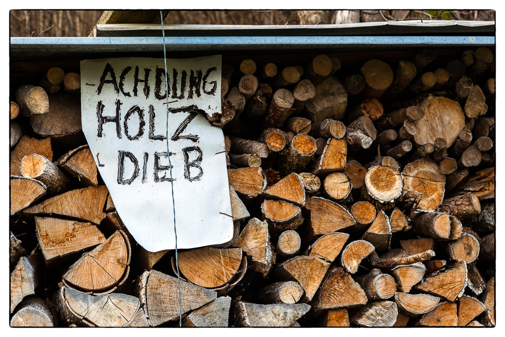 007 - Schreibfehler
