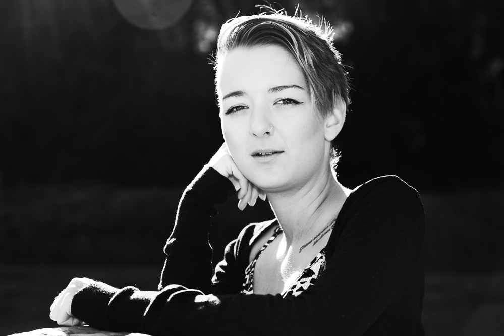 036 - Nadine