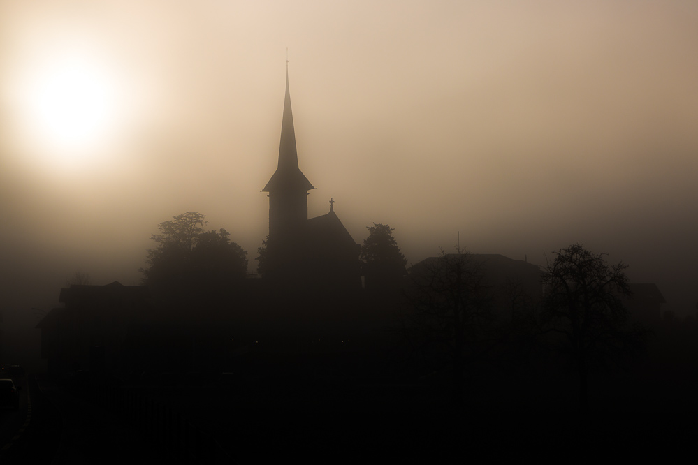 042 - Kirche