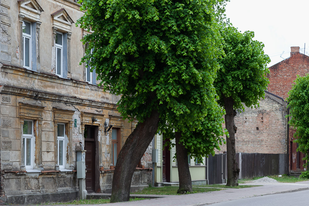 2017-011 Liepaja