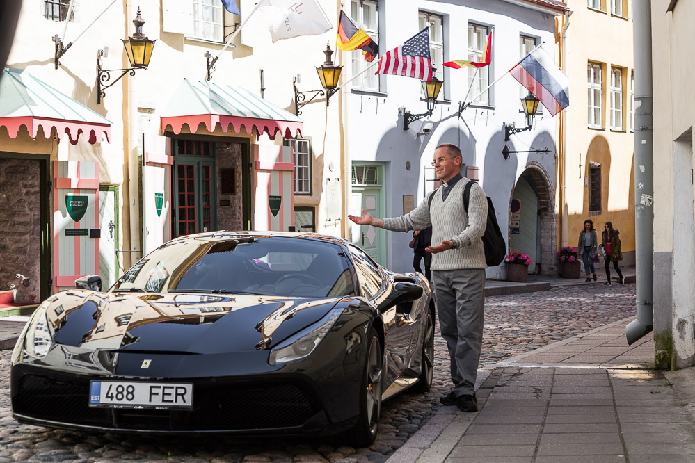 2017-018 Ferrarisegnung