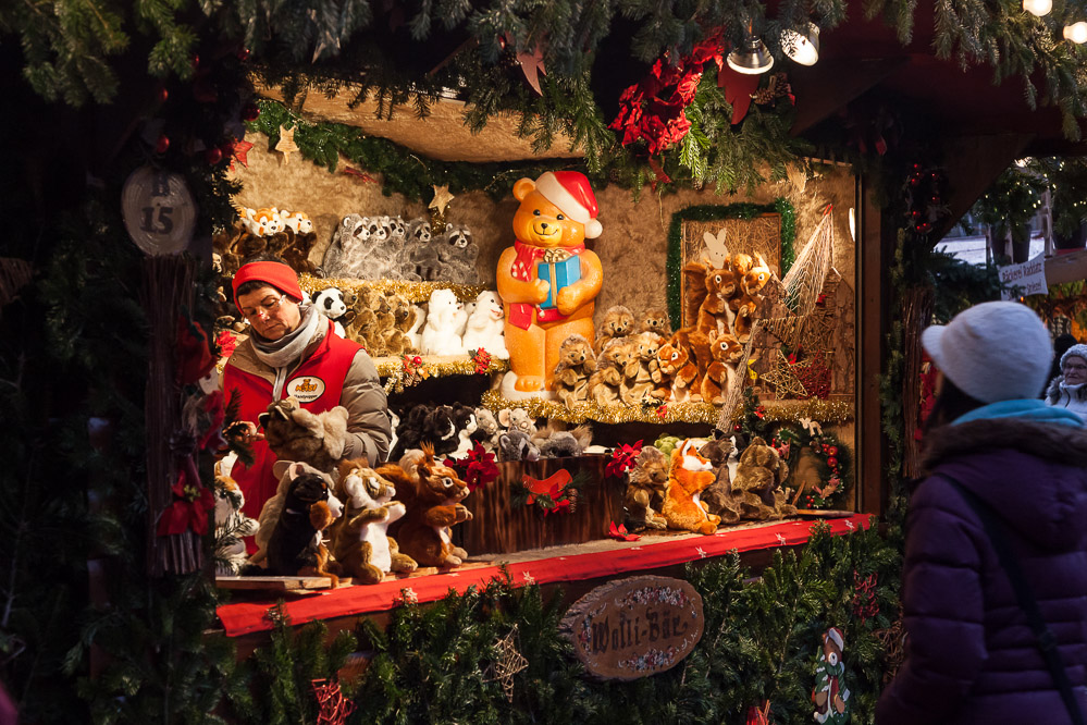 2017-027 Weihnacht