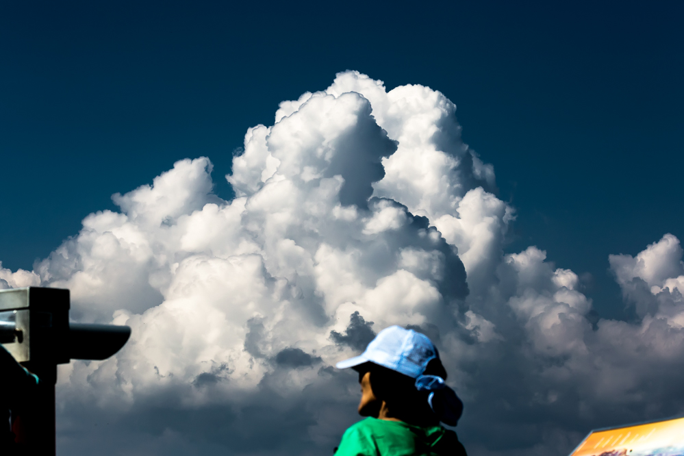108a - Wolken