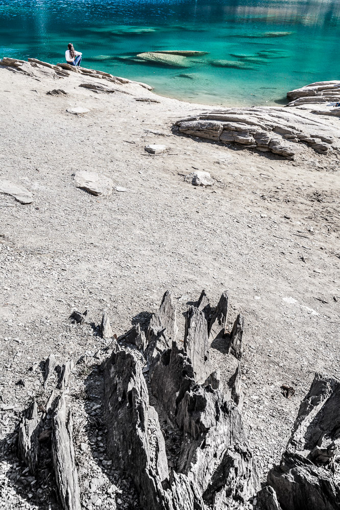 016 Caumasee