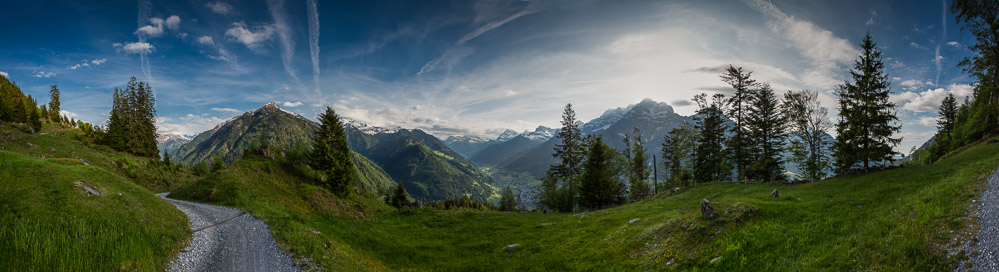 029 Glarus sued