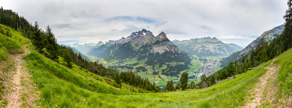 031 Glarus mitte