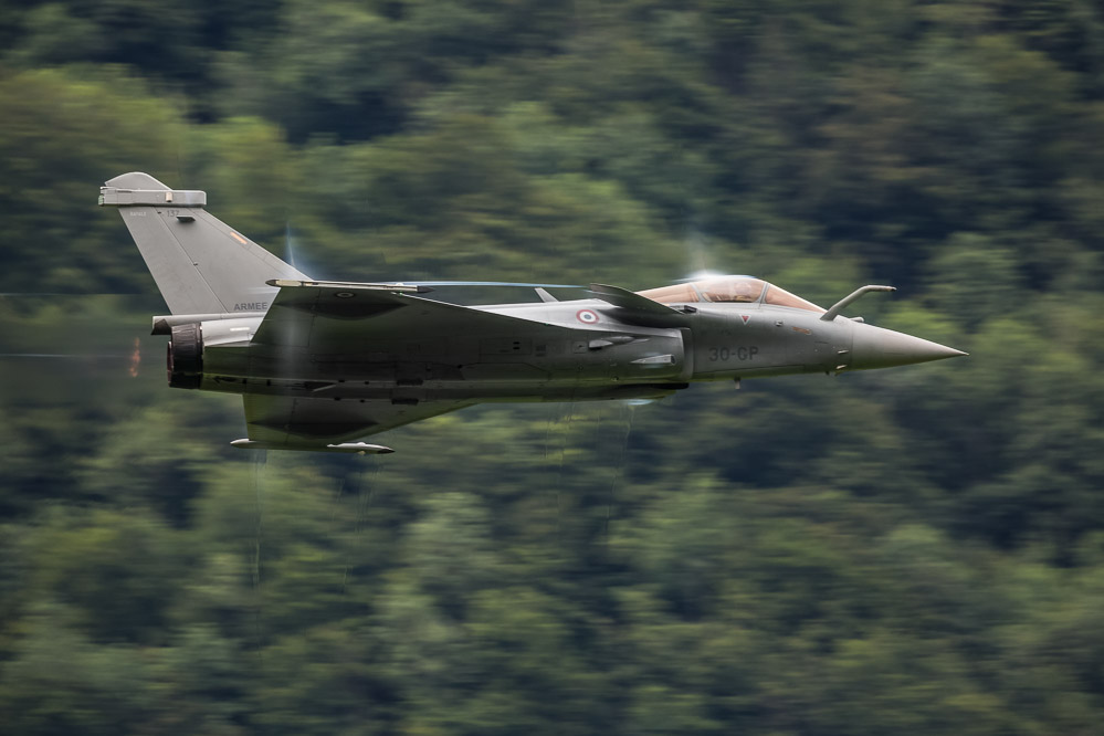 039 Zigermeet 2019