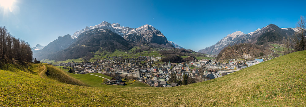 2020-08 Schwanden