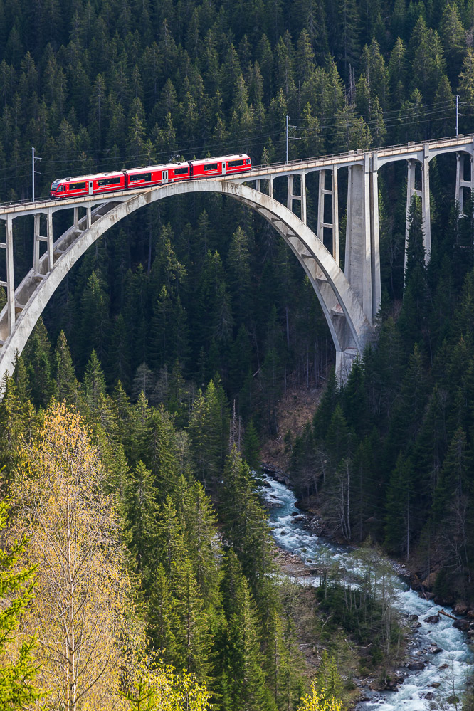 2020-23 Viadukt Langwies