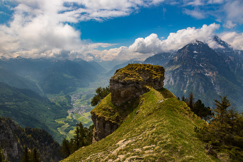 2020-28 Keiner Schlafstein