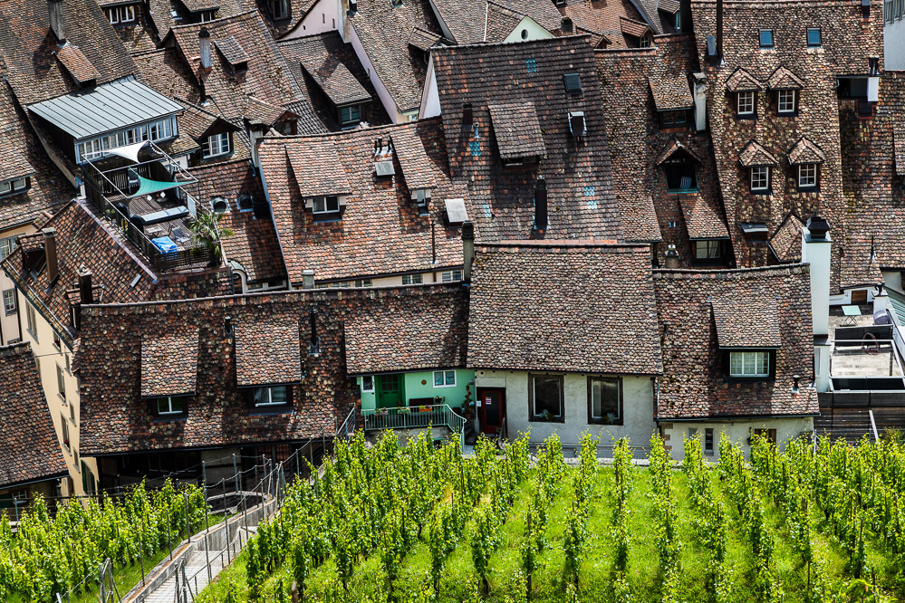 2020-35 Schaffhausen