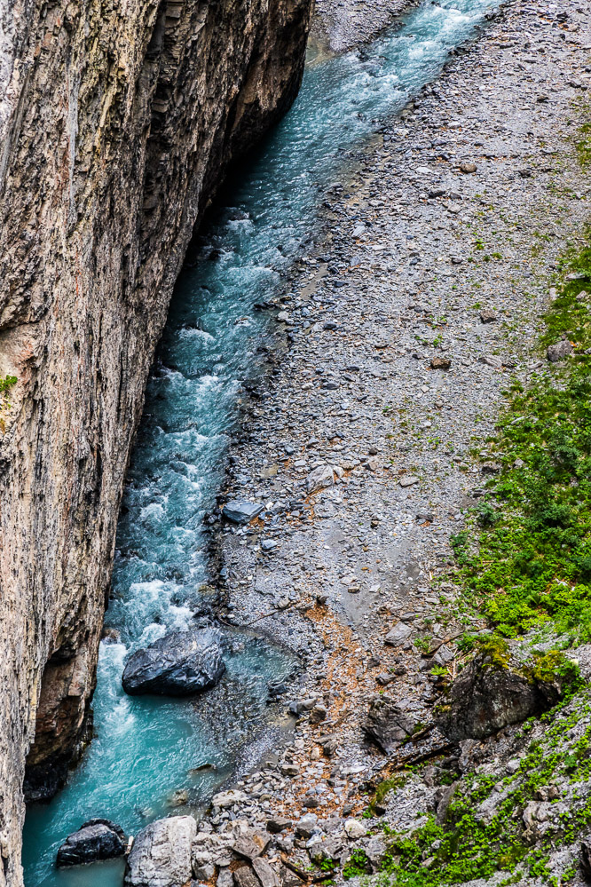 2020-38 Linthschlucht