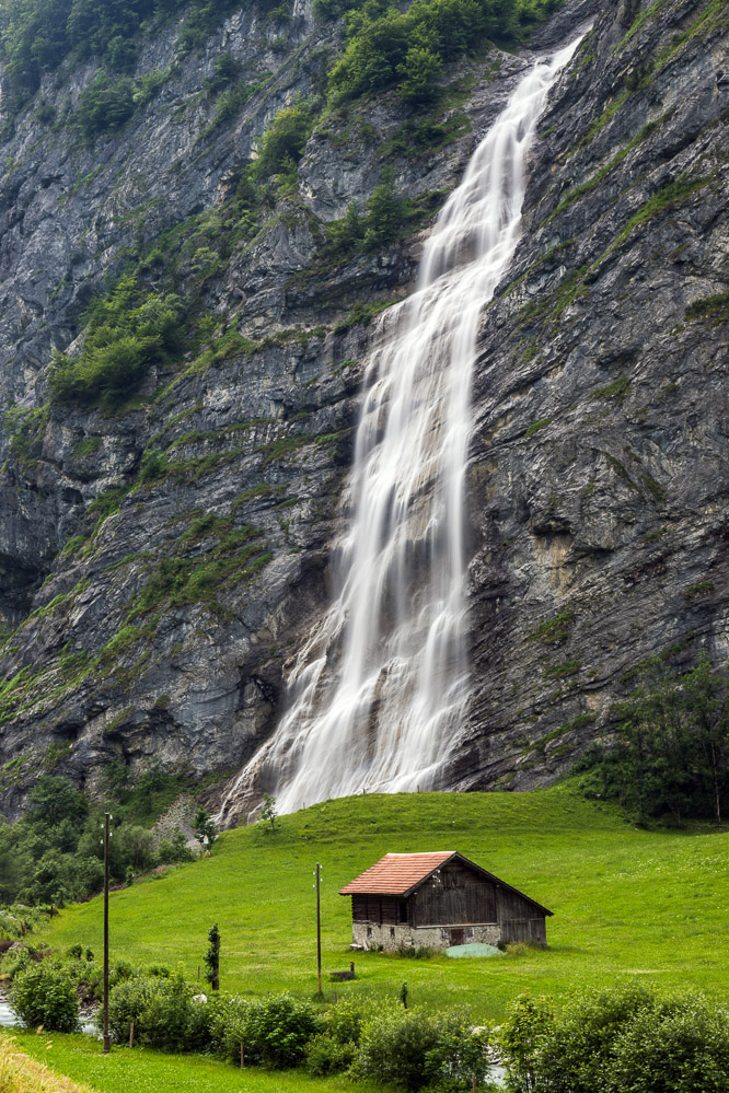 2020-39 Schreyenbachfall