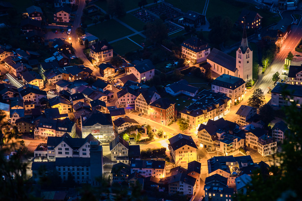 2020-43 Schwanden City