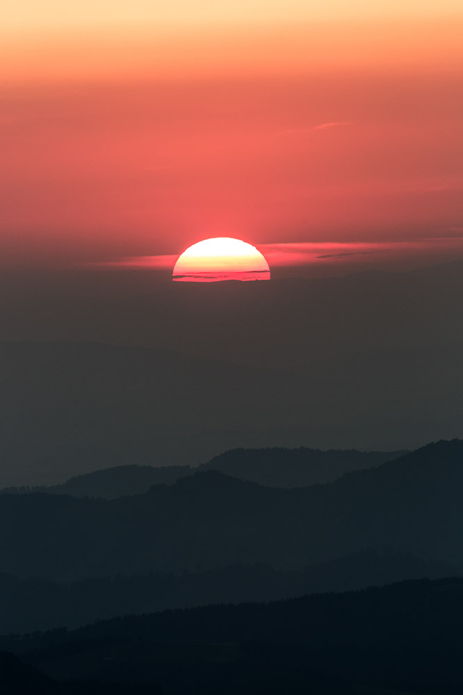 2020-51 Sonnenuntergang