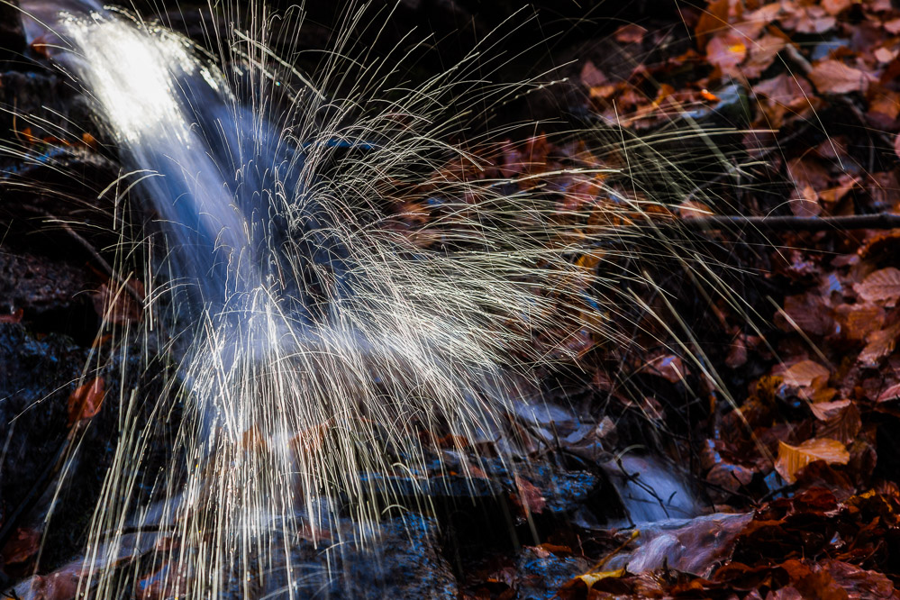 2020-72 Wasserspiele