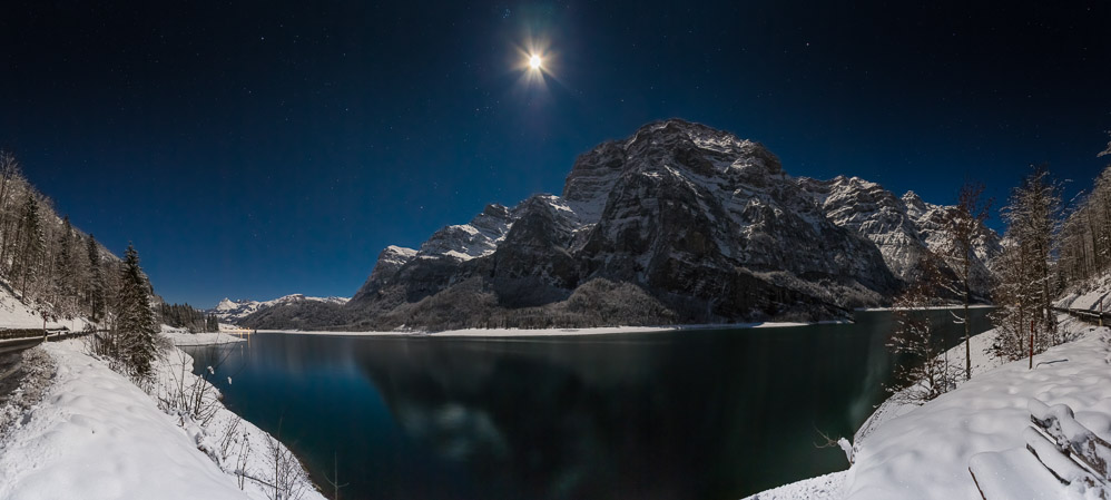 2020-88 Vollmond im Kloental