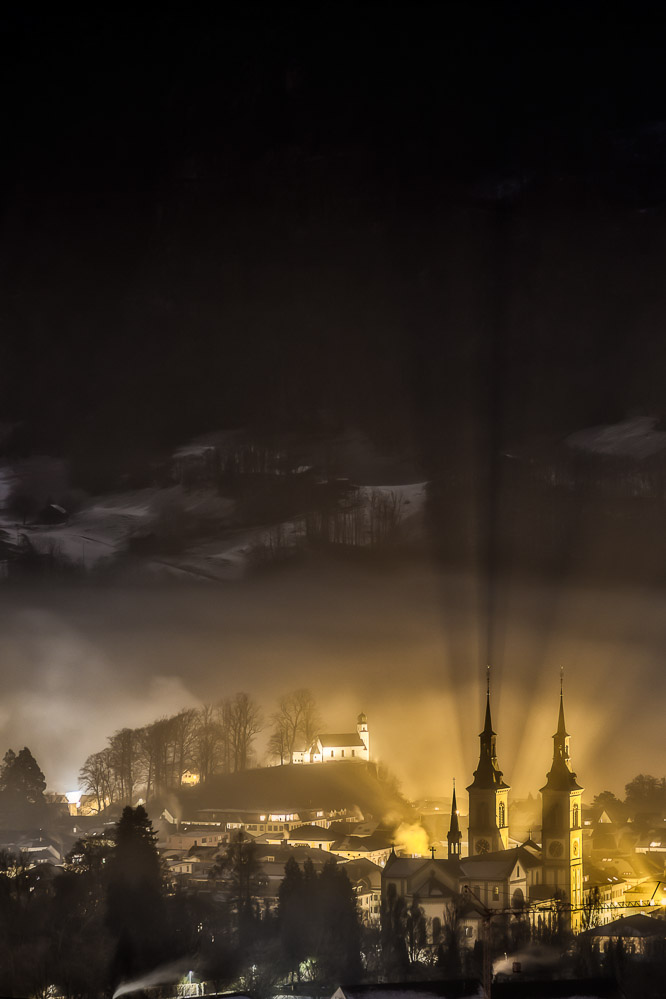 2022_003_Kirchen von Glarus