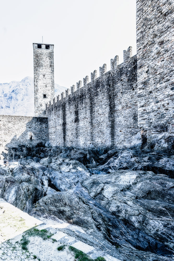 2022_005_Castelgrande Bellinzona