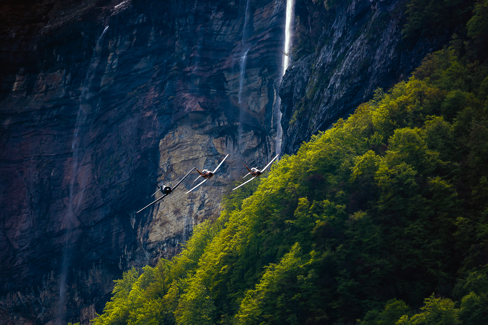 fma_mollis19_144