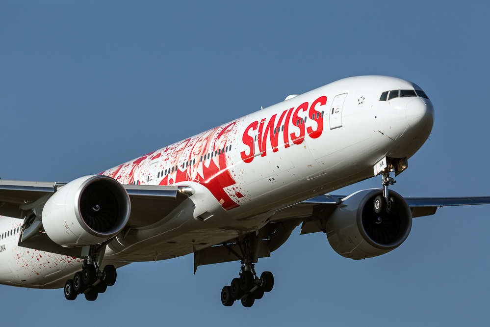 2016_006_Swissjpg