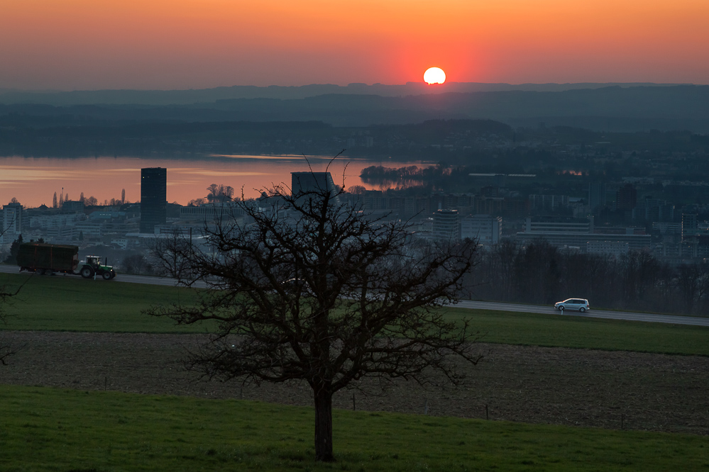 2016_008_Sonnenuntergang