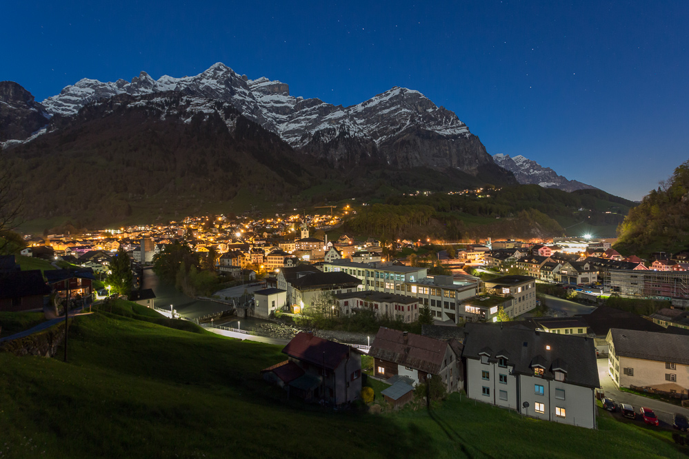2016_012_Schwanden