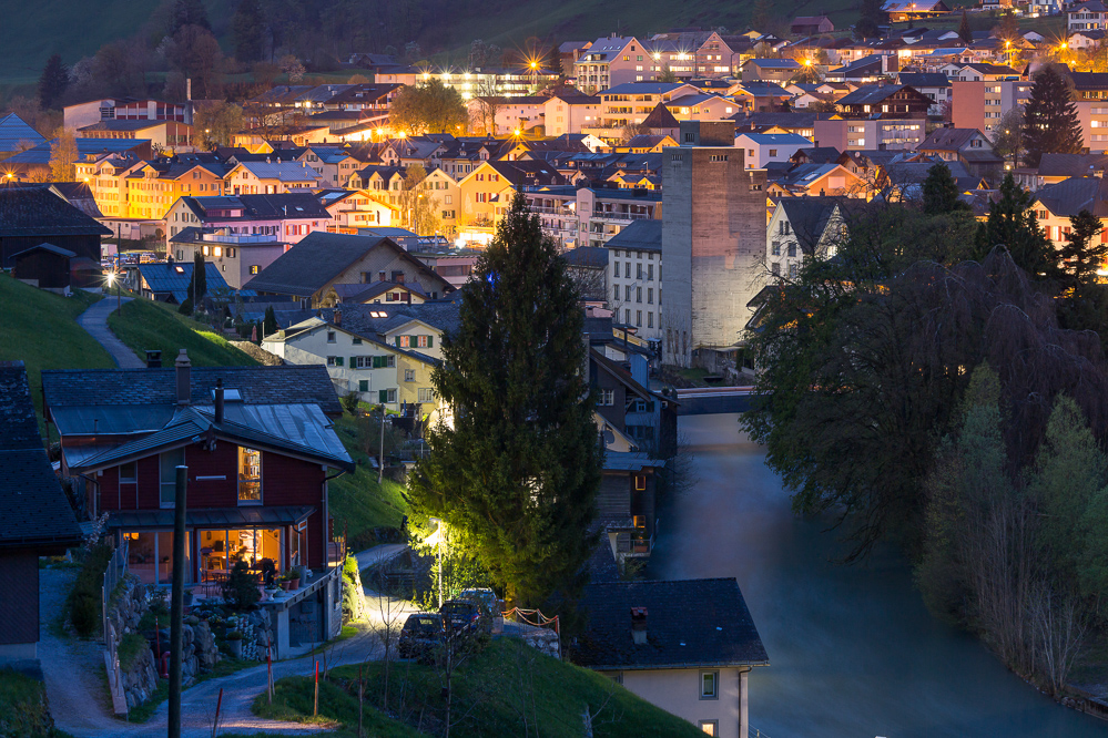 2016_013_Schwanden