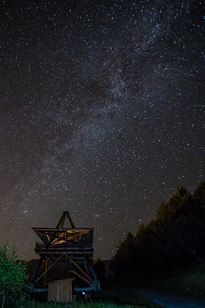 2016_022_Michstrasse