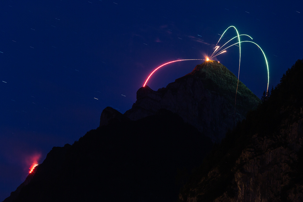 2016_027_Feuerwerk Rautispitz