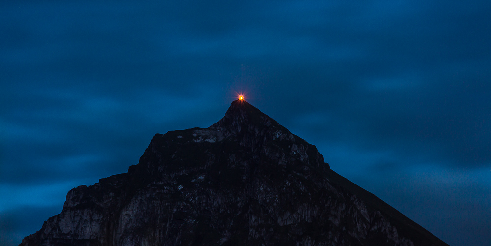 2016_028_Fronalpstock