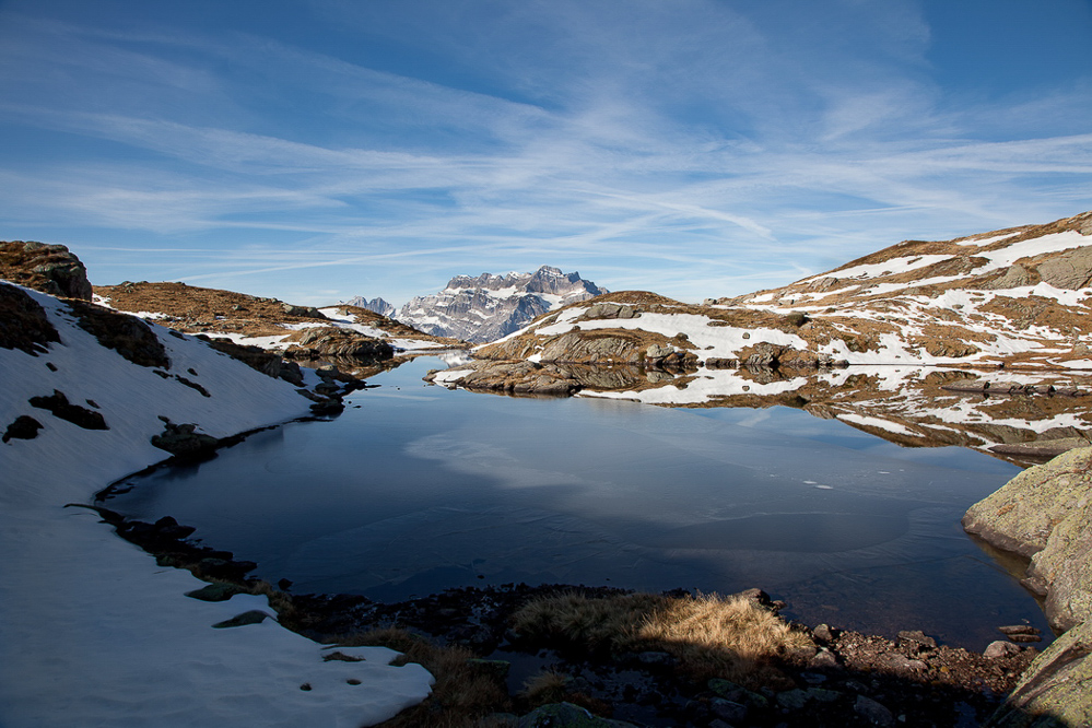 Aeugsten - 008 - Glärnischmassiv