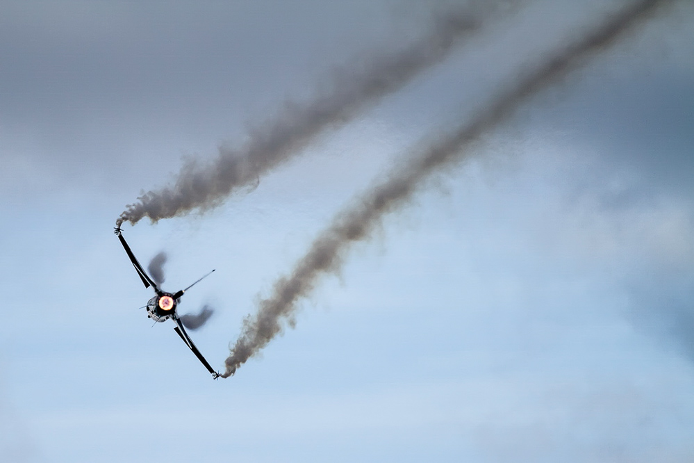 Air14-we1-023