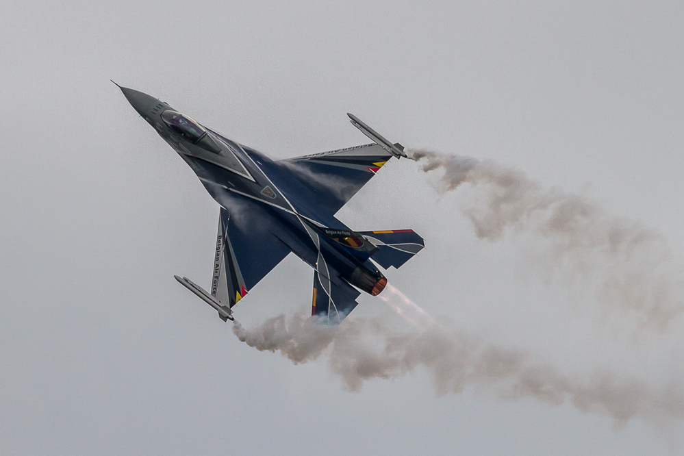 Air14-we1-025