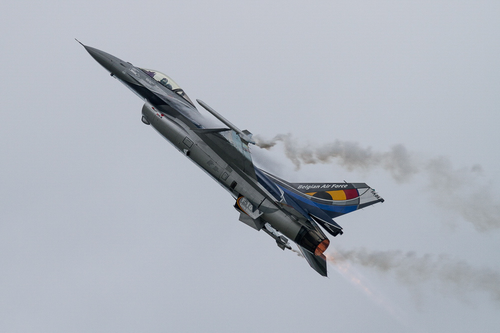 Air14-we1-033