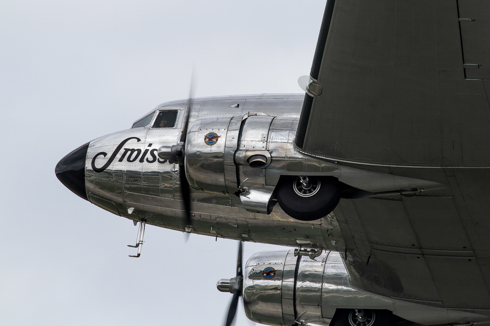 Air14-we1-042