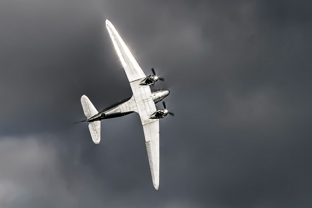 Air14-we1-046