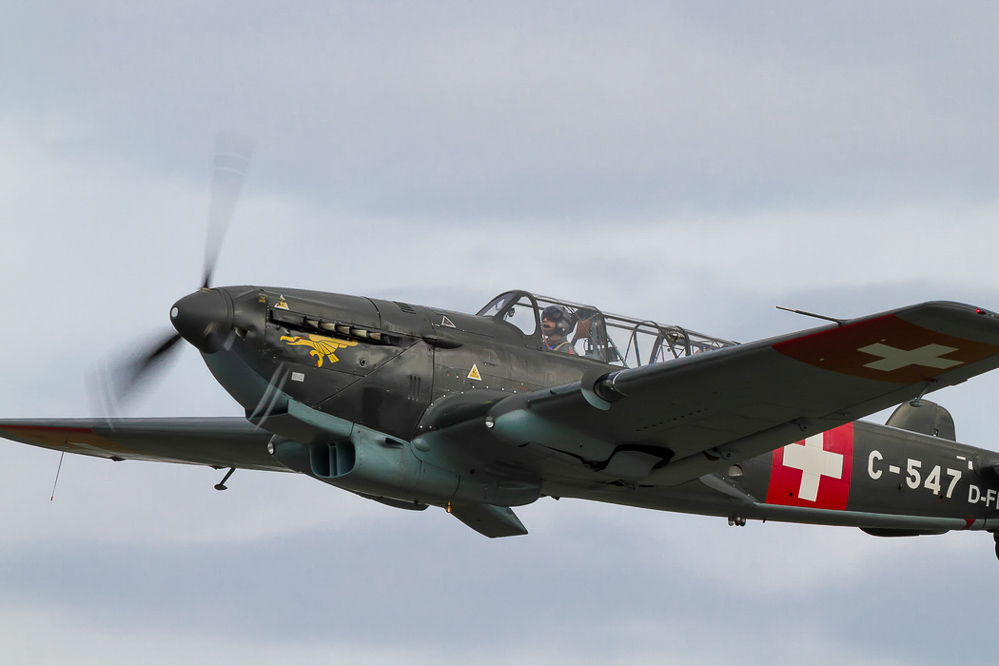 Air14-we1-048