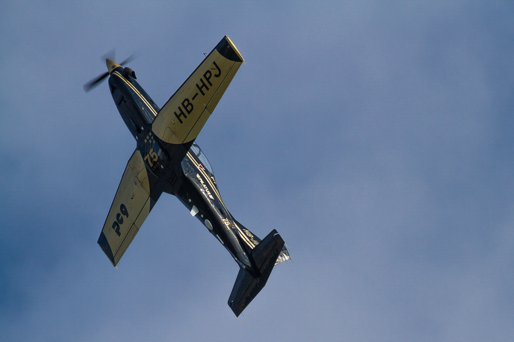 Air14-we1-063