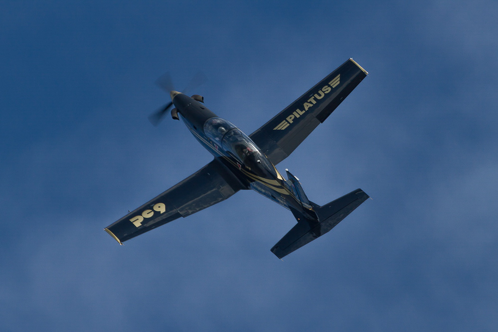 Air14-we1-064