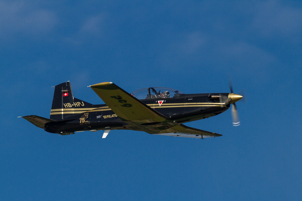 Air14-we1-066