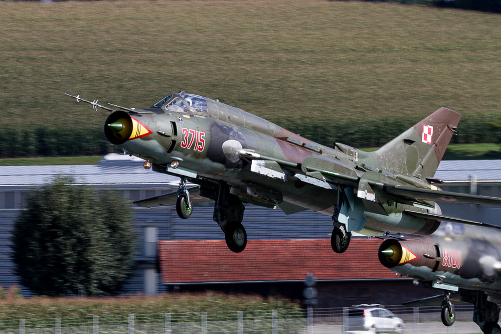 Air14-we1-068