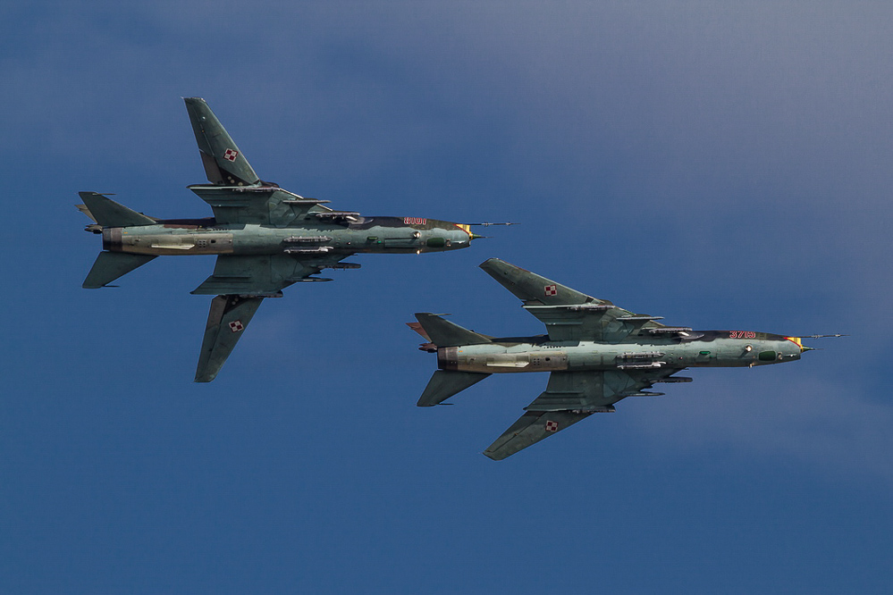 Air14-we1-069