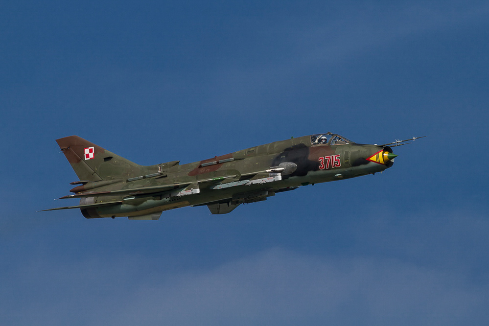 Air14-we1-070