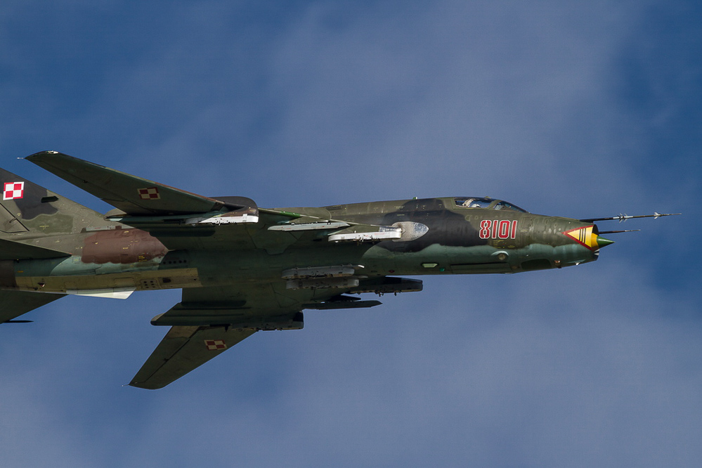 Air14-we1-071
