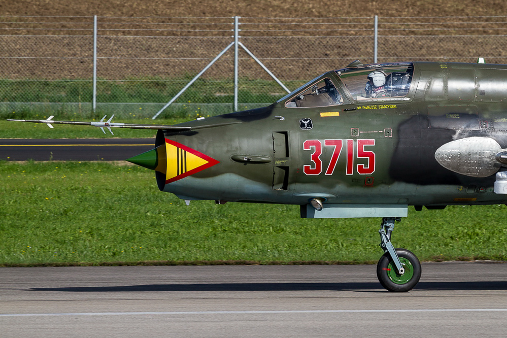 Air14-we1-077